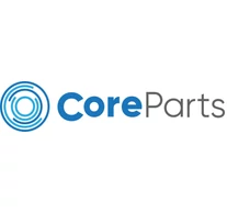 CoreParts SA600005I247 internal hard drive 600GB 15000 RPM 3.5" SAS