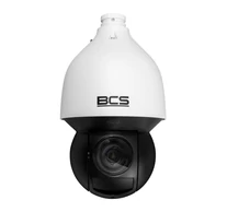 BCS BCS-L-SIP4232SR15-Ai2 Nagy sebességű forgó IP kamera 2MP 32x zoommal és 150m IR-rel