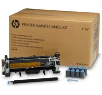 HP LaserJet CE732A 220V Maintenance Kit