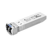 TP-Link SM6110-LR 25GBase-LR SFP28 LC Transceiver