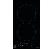 ELECTROLUX LIT30231C induction cooktop