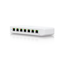 Ubiquiti USW-Ultra Switch Ultra