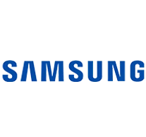 SAMSUNG Smart LED Signage Inner L-type 2x4 for IWA & IFA
