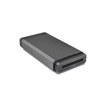 SanDisk Professional PRO-READER