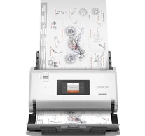 Epson WorkForce DS-30000 ADF szkenner 600 x 600 DPI 70ppm