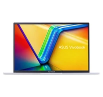 ASUS Vivobook 16 X1605VA-MB1803 laptop Intel® Core™ i5 i5-13420H 40.6 cm (16") WUXGA 16 GB DDR4-SDRAM 512 GB SSD Wi-Fi 6E (802.11ax) NoOS Silver