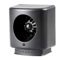 Ultrahangos Kisállat Riasztó 20 - 70 kHz 4.5 W Beltéri