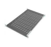 Digitus DN-19 TRAY1-1000-ECB rack tartozék
