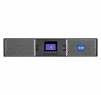 Eaton 9PX 3000i RT2U Netpack Li-Ion