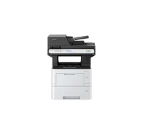 KYOCERA ECOSYS MA4500fx Mono Multifunction Laser Printer 45 ppm
