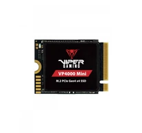 Patriot Memory VP4000 Mini 1 TB M.2 PCI Express 4.0 NVMe