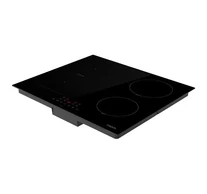 MPM-60-IM-15 INDUCTION HOB