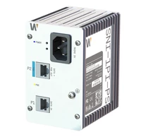 Hanwha SNI-1PI-PS Rendszer Kiegészítő
