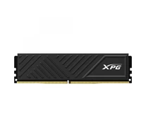 XPG GAMMIX D35 memória modul 16 GB 1 x 16 GB DDR4