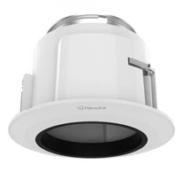Hanwha SHP-1563FW tartozék biztonsági kamerához Állvány