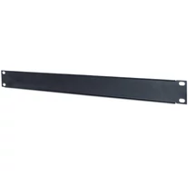Intellinet 712675 rack tartozék Fedőlemez