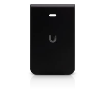 Ubiquiti Networks IW-HD-WD-3 WLAN access point tartozék Burkolólemez