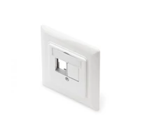 Digitus DN-93832 keystone modul