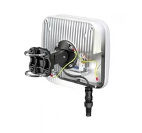 QuWireless A140M-A QuMax Irányított Antenna 6 dBi Nyereség Függőleges Polarizáció