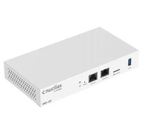 D-Link DNH-100 hálózatkezelő eszköz 100 Mbit/s Ethernet/LAN csatlakozás