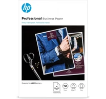 HP Professional Business Paper, Matte, 200 g/m2, A4 (210 x 297 mm), 150 sheets