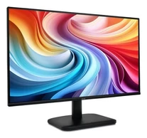 Acer EK251QGBI - 120Hz | Full HD | 24,5" | IPS | 1ms
