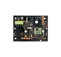 BCS PulsON EXP-RF(Ajax) Terjesztő modul PulsON EXP-RF 4G riasztórendszerhez