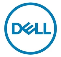 Dell BOSS-N1 Controller Card