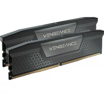 Corsair Vengeance CMK32GX5M2B6000C38 memória modul 32 GB 2 x 16 GB DDR5