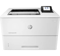 HP LaserJet Enterprise M507dn, Print, Two-sided printing