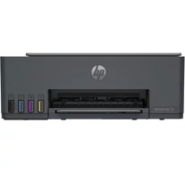 HP Smart Tank 581 A4 1200 x 1200 DPI 12ppm Wi-Fi AirPrint