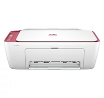 HP DeskJet 2823e All-in-One Printer Termál tintasugaras A4 4800 x 1200 DPI 7,5 oldalak per perc Wi-Fi