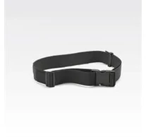 Motorola Belt for Holster