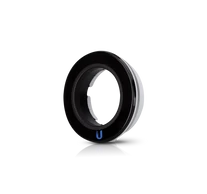 Ubiquiti UVC-G4-IREXTENDER Networks IR Range Extender for UniFi Protect G4 Bullet Camera IR LED egység