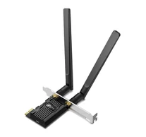 TP-Link Archer TX20E Belső WLAN / Bluetooth 1800 Mbit/s