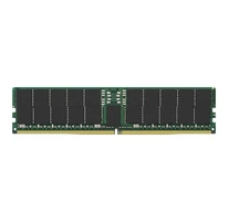 Kingston KSM48R40BD4-64HA DDR5 64 GB Dimm 288-Pin