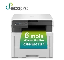 Brother DCP-L3520CDWE multifunkciós nyomtató LED A4 600 x 2400 DPI 18 oldalak per perc Wi-Fi
