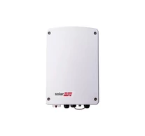 SolarEdge Home Melegvíz vezérlő - 3 kW