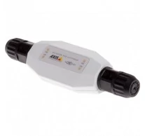 Axis 01148-001 PoE adapter