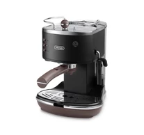 De’Longhi Icona Vintage Fully-auto Espresso machine 1.4 L
