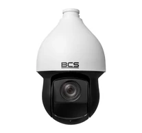 BCS BCS-SA4225SR15 PTZ kamera 2MP 25x zoommal, IR 150m, IP66 házban