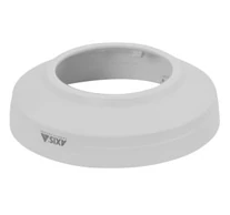 AXIS 02578-001 biztonsági kamera kiegészítő Ház