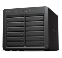 Synology DiskStation DS2422+