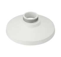 Hanwha SBP-301HMW3 tartozék biztonsági kamerához Állvány
