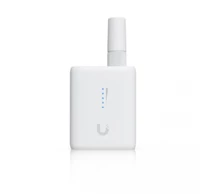 Ubiquiti UDB-IoT Hálózati híd 866,7 Mbit/s Fehér