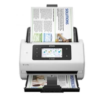 Epson WorkForce DS-900WN ADF szkenner 600 x 600 DPI 70ppm