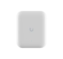 Ubiquiti U7-Outdoor Vezeték Nélküli Hozzáférési Pont