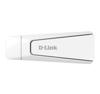 D-Link AX18U hálózati kártya WLAN 1800 Mbit/s