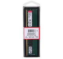 Kingston Technology KVR32N22S8/16 memory module 16 GB 1 x 16 GB DDR4 3200 MHz