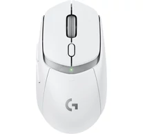 Logitech G 910-007207 egér RF vezeték nélküli + Bluetooth